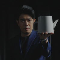 Snowflake SG by Bond Lee and ZF Magic - Trick