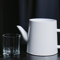 Snowflake SG by Bond Lee and ZF Magic - Trick