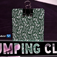 Jumping Clips by Tybbe Master video DOWNLOAD
