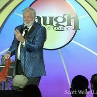 THE OPENER BLUE (Gimmicks and Online Instructions) by Adrian Vega - Trick