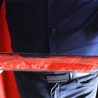 PHANTOM TUBE by Sorcier Magic