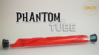 PHANTOM TUBE by Sorcier Magic
