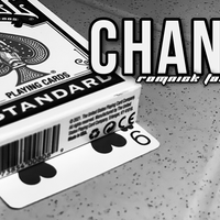 Change by Romnick Tan Bathan video DOWNLOAD