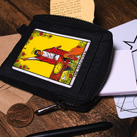 Maverick (Gimmicks and Online Instructions) by Dee Christopher and The 1914