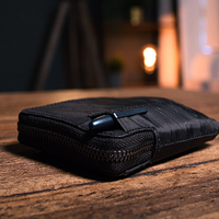 Maverick (Gimmicks and Online Instructions) by Dee Christopher and The 1914