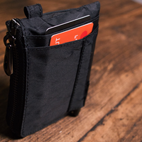 Maverick (Gimmicks and Online Instructions) by Dee Christopher and The 1914