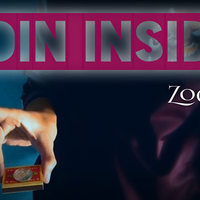 Coin Inside by Zoen's video DOWNLOAD
