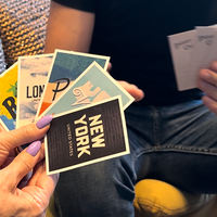 BRAINFLUENCE (Gimmick and Online Instructions) by JOTA - Trick