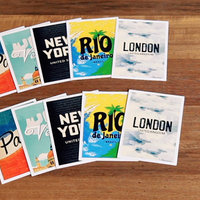 BRAINFLUENCE (Gimmick and Online Instructions) by JOTA - Trick