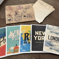 BRAINFLUENCE (Gimmick and Online Instructions) by JOTA - Trick