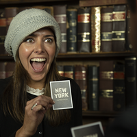 BRAINFLUENCE (Gimmick and Online Instructions) by JOTA - Trick