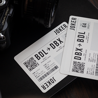 Lounge Edition in Tarmac Black with Limited Back (Unmarked)