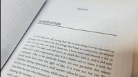 Hermes by Phedon Bilek - Book
