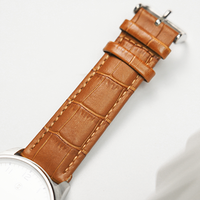 Watchband Camel by PITATA MAGIC - Trick