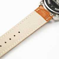 Watchband Camel by PITATA MAGIC - Trick