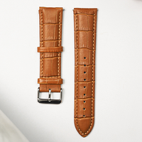 Watchband Camel by PITATA MAGIC - Trick