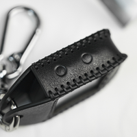 Palm Peeker Keychain Case by PITATA MAGIC - Trick