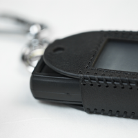 Palm Peeker Keychain Case by PITATA MAGIC - Trick