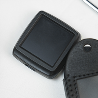 Palm Peeker Keychain Case by PITATA MAGIC - Trick