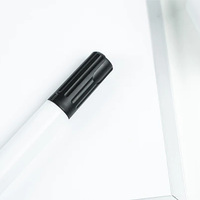 Smart Whiteboard Marker (Gimmicked) by PITATA - Trick
