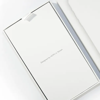 Hanson Chien Presents SiriX Pro by Mariano Goni & Mago Murphy - Trick