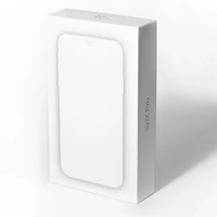 Hanson Chien Presents SiriX Pro by Mariano Goni & Mago Murphy - Trick