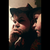 Array by Fraser Parker eBook DOWNLOAD