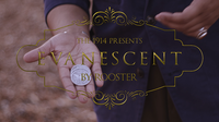 The 1914 Presents Evanescent by Rooster video DOWNLOAD
