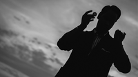 The 1914 Presents Evanescent by Rooster video DOWNLOAD
