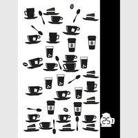 COUNTER INTUITIVE by Patrick Redford - Trick