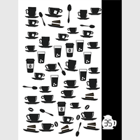 COUNTER INTUITIVE by Patrick Redford - Trick