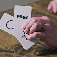 Sequence (Gimmicks and Online Instructions) by Rich Relish and The 1914 - Trick