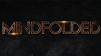 MINDFOLDED (Gimmicks and Online Instructions) by Julian Pronk
