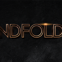 MINDFOLDED (Gimmicks and Online Instructions) by Julian Pronk