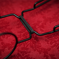 The Inversion Holder by David Penn & TCC- Trick