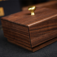 Moon Box by TCC & Conan Liu & Royce Luo- Trick