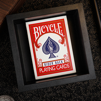 Moon Box by TCC & Conan Liu & Royce Luo- Trick