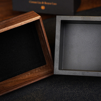 Moon Box by TCC & Conan Liu & Royce Luo- Trick