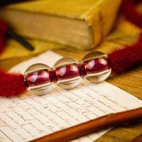 Grandma's Miracle by TCC & Chen Yang