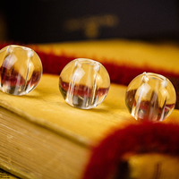 Grandma's Miracle by TCC & Chen Yang