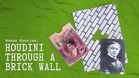 Square Hole by Ryan Pilling video DOWNLOAD
