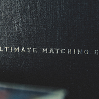 Venom Cube (Gimmick and Online Instructions) by Henry Harrius - Trick