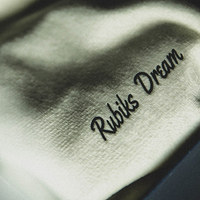 Venom Cube (Gimmick and Online Instructions) by Henry Harrius - Trick