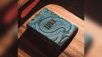 LUXX Palme (Limited Edition) Playing Cards
