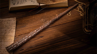 Fireball Wand (The Healer) Magic Shooting Wizard's Wand
