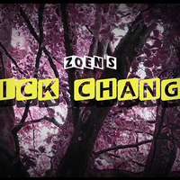 Klick changes by Zoen's video DOWNLOAD