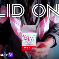 Lid On by Tybbe Master video DOWNLOAD