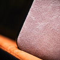 Elegant Close-up Pad (Lavender Purple) by TCC - Trick