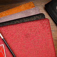 Elegant Close-up Pad (Lavender Purple) by TCC - Trick