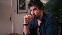 Trifecta by Simon Lipkin and the 1914 video DOWNLOAD
